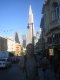 IMG_2682.jpg