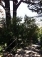 K: Farnsworth Lane
