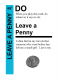 leave%20a%20penny.png