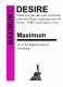maximum.png