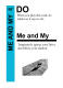 me%20and%20my.png