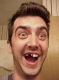 meatbubbashouse104344.jpg