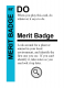 merit%20badge.png