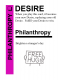 philanthropy.png