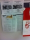 Ides of March -- starting to get buried, but still there! Ides of March -- starting to get buried, but still there!