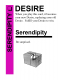serendipity.png