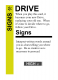 signs.png