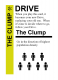 the%20%20clump.png