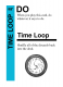 time%20loop.png