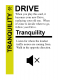 tranquility.png