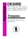trespass.png