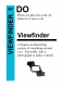 viewfinder.png