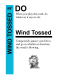 wind%20tossed.png