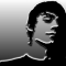 cool grey.jpg