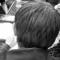 n630900559_9070.jpg