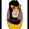 Henchman_24_by_basement24.jpg