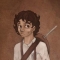 The Wayward Vagabond
