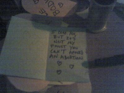 happy valentine wishes