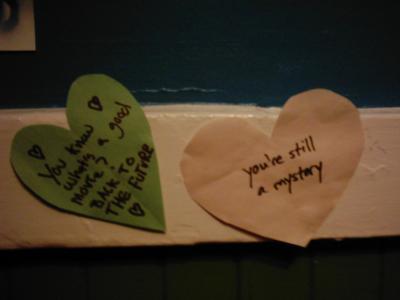 Back To The Future is a good movie