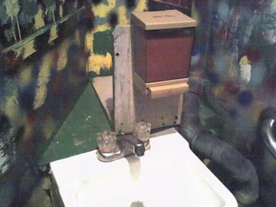 sink.jpg