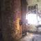 boilers boilers