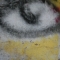 eye eye
