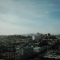 a view a view