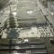 peace plaza peace plaza