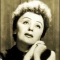 edith piaf