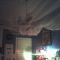 the setup