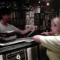 reckless records requires surprisingly little encouragement reckless records requires surprisingly little encouragement