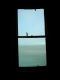 beautiful window