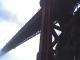 more bridge