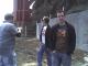 urban explorers