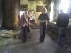 urban explorers