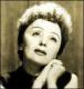 edith piaf