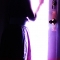 lookingout.jpg