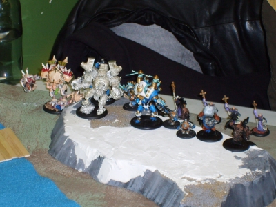 Frankenstein Tournament- Darius Army.JPG