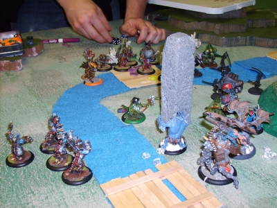 Frankenstein Tournament- Game #2.JPG
