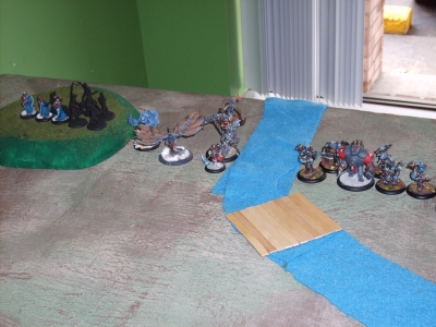 Frankenstein Tournament- My Army.JPG