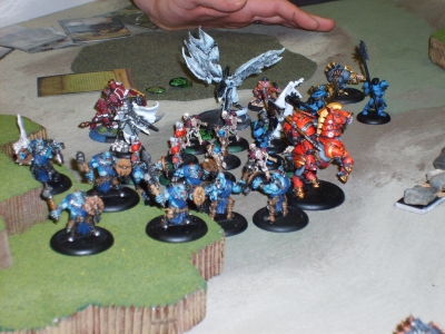 Frankenstein Tournament- Stokes Army.JPG