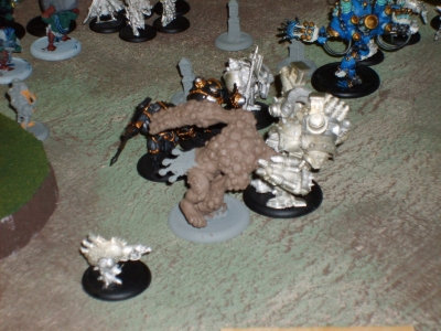 Hawt Dire Troll on Behemoth Action.JPG