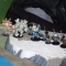 Frankenstein Tournament- Darius Army.JPG