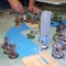 Frankenstein Tournament- Game #2.JPG