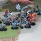 Frankenstein Tournament- Stokes Army.JPG