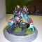 Frankenstein Tournament trophy 2.JPG