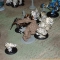 Hawt Dire Troll on Behemoth Action.JPG