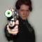 Photopunk.jpg