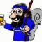 RootBeer.gif