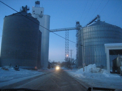 here it is from another angle.  dude.